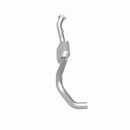 MagnaFlow Direct Fit Catalytic Converter 04-05 Dodge Ram 1500 Pickup 5.7L D/S-41