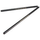 COMP Cams 03-08 Dodge 5.7L Hemi Hi-Tech 0.080in Wall Pushrod Set-6