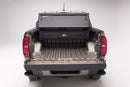 BAK 15-20 Chevy Colorado/GMC Canyon 5ft Bed BAKFlip G2-24