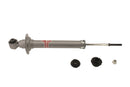 KYB Shocks & Struts Excel-G Rear Lexus IS250 06-13 / Lexus IS350 06-12-2