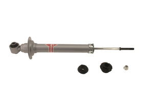 KYB Shocks & Struts Excel-G Rear Lexus IS250 06-13 / Lexus IS350 06-12 - 0