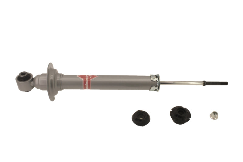 KYB Shocks & Struts Excel-G Rear Lexus IS250 06-13 / Lexus IS350 06-12 - 0