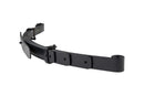 ARB / OME Leaf Spring Hummer H3 R-4