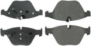 StopTech Performance 07-09 BMW E90/E92/E93 335i Coupe/Sedan Front Brake Pads D918-10