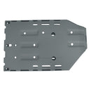 ARB Under Vehicle Protection Ranger 19On-8