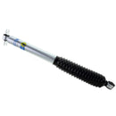Bilstein 5100 Series 1998 Jeep Wrangler SE Rear 46mm Monotube Shock Absorber-2