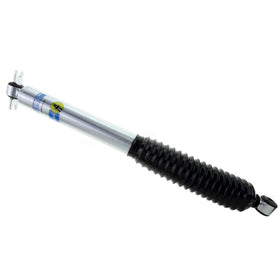 Bilstein 5100 Series 1998 Jeep Wrangler SE Rear 46mm Monotube Shock Absorber - 0