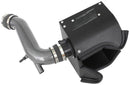 AEM C.A.S 21-22 KIA K5 L4-1.6L F/I Cold Air Intake-1