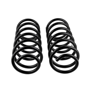 ARB / OME Coil Spring Rear 100 Ser Ifs Md - 0