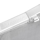Mishimoto 2006-2013 BMW 335i/135i (Manual) Performance Aluminum Radiator-21
