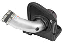 K&N 13-15 Ford Escape 2.0L/1.6L L4 Typhoon Cold Air Intake-8