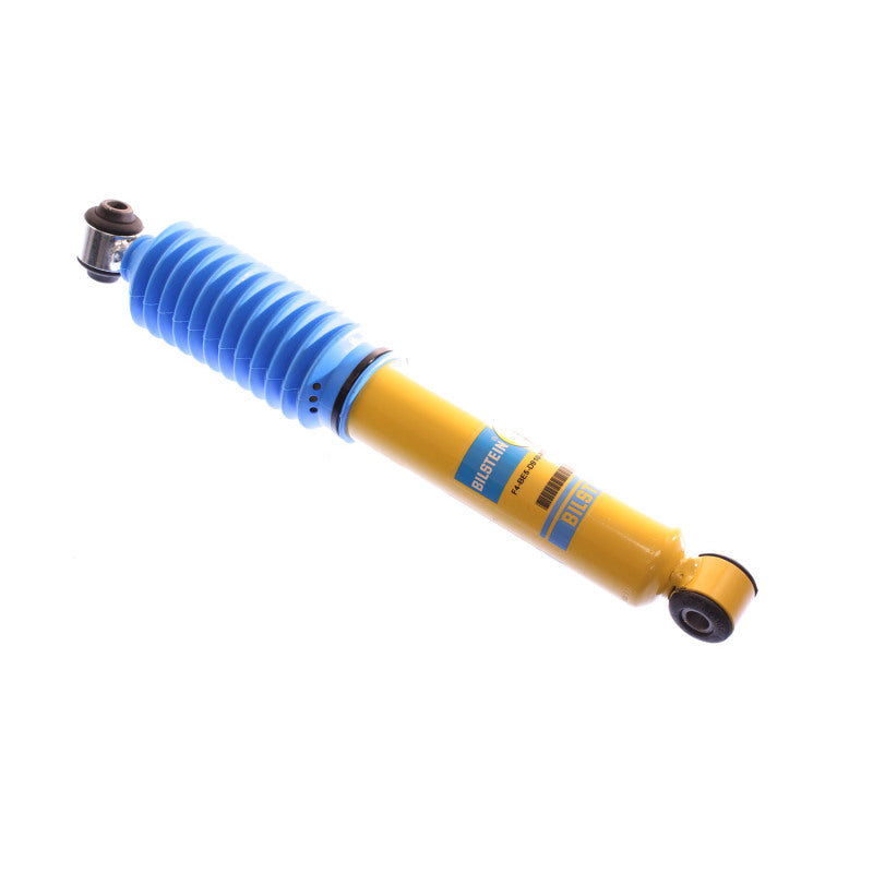 Bilstein 4600 Series 2004 Dodge Durango SLT Front 46mm Monotube Shock Absorber - 0