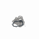 MagnaFlow Direct Fit Catalytic Converter 08-09 Subaru WRX 2.5L-39