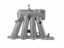Skunk2 Pro Series 88-01 Honda/Acura B16A/B/B17A/B18C Intake Manifold (CARB Exempt)-6