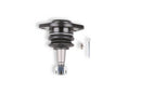 Fabtech GM 2500HD/3500HD Upper Ball Joint-1