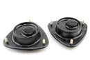 Whiteline 9/07-8/12 Subaru Impreza / 9/03-8/09 Legacy Front Strut Mount-Offset Assy (Camber/Caster)-1