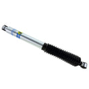 Bilstein 5100 Series 2001 Ford F-250 Super Duty XLT 4WD Front 46mm Monotube Shock Absorber-2