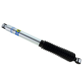 Bilstein 5100 Series 2001 Ford F-250 Super Duty XLT 4WD Front 46mm Monotube Shock Absorber - 0