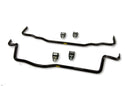ST Anti-Swaybar Set Mitsubishi Eclipse-5