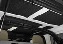 BedRug 18-23 Jeep Wrangler JL 2-Door HeadLiner-5