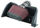 K&N 05 Chevy SSR V8-6.0L Performance Intake Kit-1