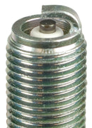 NGK Standard Spark Plug Box of 10 (LMAR8G)-2