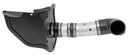 K&N 08-11 Typhoon, Cadillac CTS 3.6L,  3.6L  69 Series Typhoon Perf Intake Kit-18