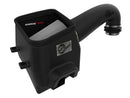 aFe MagnumFORCE Intake Stage-2 Pro DRY S 19-22 Dodge Ram 1500 V8-5.7L HEMI-1