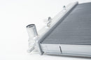 CSF 2016+ Mazda Miata (ND) Radiator-4