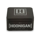 Mishimoto Honda Hoonigan Oil Filler Cap - Red-39