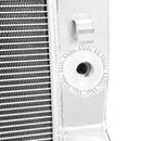 Mishimoto 11+ Chevy 6.6L Duramax Radiator-20