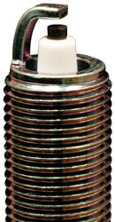 NGK Nickel Spark Plug Box of 4 (LZFR5C-11)-2