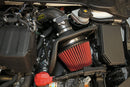 AEM 2016 Acura ILX 2.4L L4 - Cold Air Intake System-5