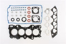 Cometic Street Pro Honda 1994-01 DOHC B18C1 GS-R 81mm Bore Top End Kit-2