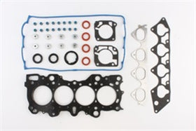 Cometic Street Pro Honda 1994-01 DOHC B18C1 GS-R 81mm Bore Top End Kit - 0