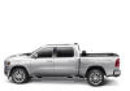 BAK 09-18 Dodge Ram (19-21 Classic) 1500 w/ Ram Box Revolver X4s 5.7ft Bed Cover-33