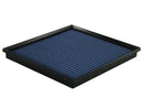 aFe MagnumFLOW Air Filters OER P5R A/F P5R BMW X6 08-12 L6-3.0L/13-15 X3 35ix (t)-1