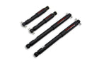Belltech SHOCK SET NITRO DROP 2-1