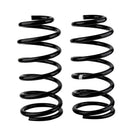 ARB / OME Coil Spring Rear Coil Prado Swb 4/03 Onr-1