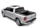 BAK 12-18 Dodge Ram (19-21 Classic) w/ Ram Box Revolver X4s 6.4ft Bed Cover (2020 New Body Style)-34