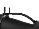 aFe Momentum GT Pro 5R Cold Air Intake System 18-19 Jeep Wrangler (JL) I4-2.0L (t)-8
