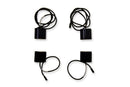 KW Electronic Damping Cancellation Kit Nissan GT-R type R35-2