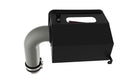 K&N 2022 Subaru BRZ 2.4L Typhoon Performance Air Intake System-8
