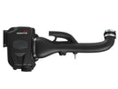 aFe POWER Momentum GT Pro Dry S Cold Air Intake System 2017 GM Colorado/Canyon V6 3.6L-12