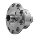 ARB Airlocker Dana44 30Spl 3.73&Dn S/N.-7