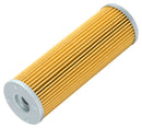 K&N 1.625in OD x 5.05in H Oil Filter-7