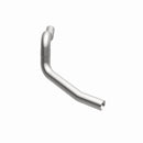 MagnaFlow Univ TP Assy 01-03 GM Diesel-38