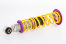 KW Coilover Kit V1 FR-S/BRZ-3