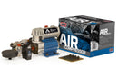 ARB Compressor Sml Air Locker 12V-7