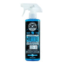 Chemical Guys Foam & Wool Citrus Based Pad Cleaner - 16oz-2